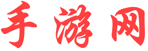 铜川市新闻网